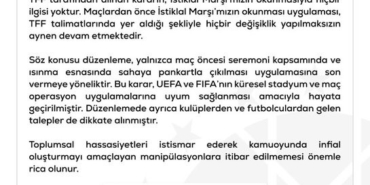 dmmden-maclarda-istiklal-marsi-uygulanmasi-kaldirildi-iddialarina-yalanlama-FvcSbs9Y.jpg