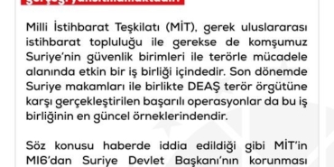 dmmden-turkiye-ingiliz-mi6dan-suriye-devlet-baskani-saranin-korumasini-artirmasini-istedi-haberine-yalanlama-5YCn4zJs.jpg