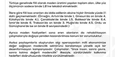 dmmden-turkiyedeki-arazi-varliklarinin-maden-sahasi-olarak-ruhsatlandirildigi-iddialarina-yalanlama-XTtsbQ9B.jpg