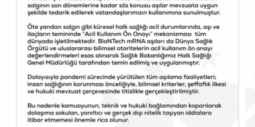 dmmden-turkiyeye-biontech-asisi-gelmedi-iddialarina-yalanlama-qBhtdEMI.jpg