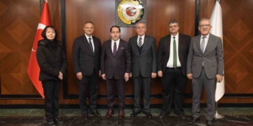 dmo-samsunda-is-dunyasiyla-bulustu-yeni-is-firsatlari-kapida-5AHgdS17.jpg