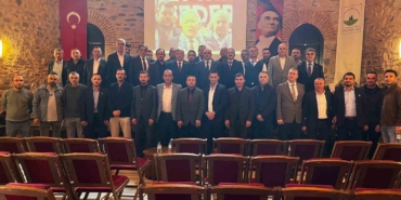 dms-genel-baskani-cengiz-memurlar-yoksulluk-sinirinin-altinda-yasiyor-bu-gidisata-dur-demek-zorundayiz-F3vWAltz.jpg