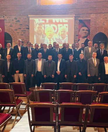 dms-genel-baskani-cengiz-memurlar-yoksulluk-sinirinin-altinda-yasiyor-bu-gidisata-dur-demek-zorundayiz-F3vWAltz.jpg