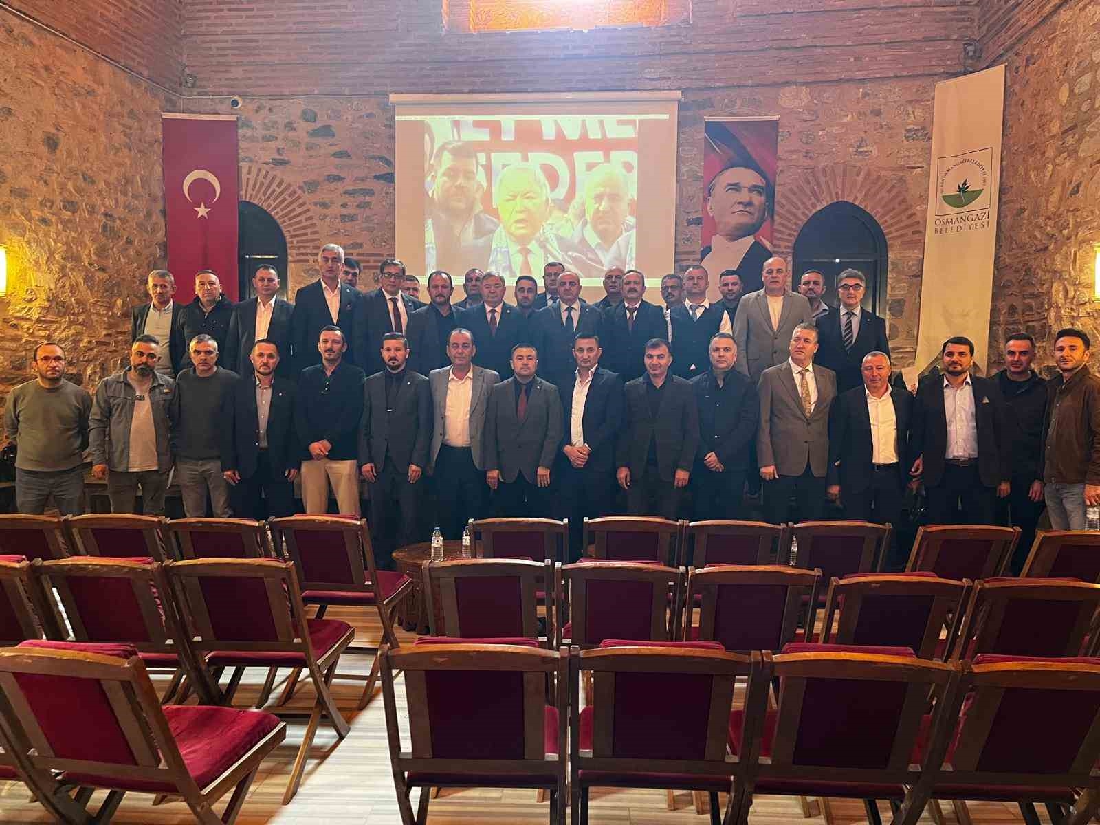 dms genel baskani cengiz memurlar yoksulluk sinirinin altinda yasiyor bu gidisata dur demek zorundayiz aSX16tag