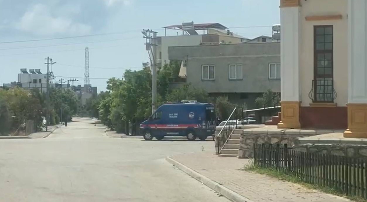 DNA’dan maktul ve katile uzanan hikaye: Cesetsiz cinayette, zanlı 29 yıl ceza aldı 4 dnadan maktul ve katile uzanan hikaye cesetsiz cinayette zanli 29 yil ceza aldi 0 BzCvnjcT