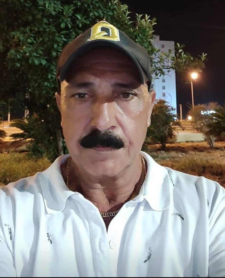 DNA’dan maktul ve katile uzanan hikaye: Cesetsiz cinayette, zanlı 29 yıl ceza aldı 7 dnadan maktul ve katile uzanan hikaye cesetsiz cinayette zanli 29 yil ceza aldi 3