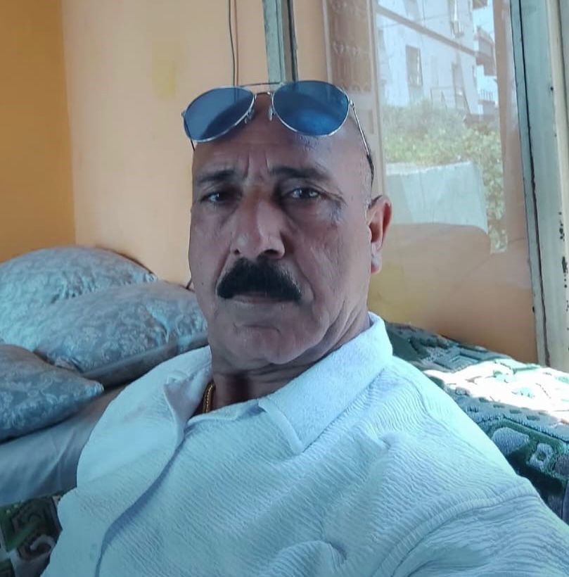 DNA’dan maktul ve katile uzanan hikaye: Cesetsiz cinayette, zanlı 29 yıl ceza aldı 8 dnadan maktul ve katile uzanan hikaye cesetsiz cinayette zanli 29 yil ceza aldi 4 EUS6MyLh