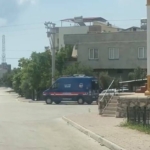 dnadan-maktul-ve-katile-uzanan-hikaye-cesetsiz-cinayette-zanli-29-yil-ceza-aldi-nMy4TT8h.jpg