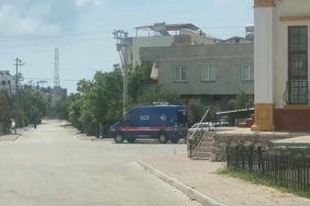 dnadan-maktul-ve-katile-uzanan-hikaye-cesetsiz-cinayette-zanli-29-yil-ceza-aldi-nMy4TT8h.jpg