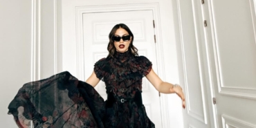dö7