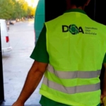 doa-ile-17-gunde-33-milyon-ambalaj-geri-donusume-kazandirildi-8hefjOH3.jpg