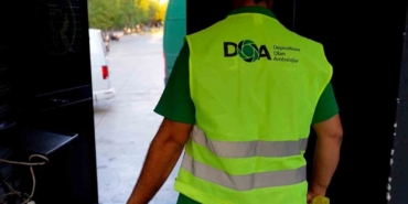 doa-ile-17-gunde-33-milyon-ambalaj-geri-donusume-kazandirildi-8hefjOH3.jpg