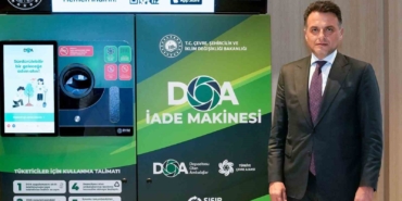 doa-sistemine-kayitli-horeka-sayisi-hizla-artiyor-Qfp4itr3.jpg