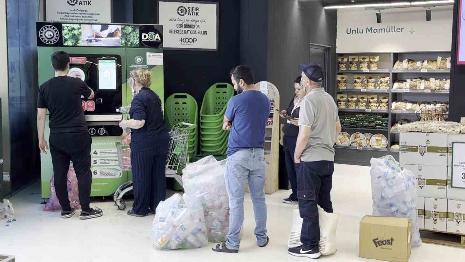 DOA sistemine yoğun ilgi devam ediyor 5 doa sistemine yogun ilgi devam ediyor 1 Jy9Kckaw