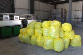 Tekirdağ’da 700 kilogram kaçak midye ele geçirildi 1 thumbnail