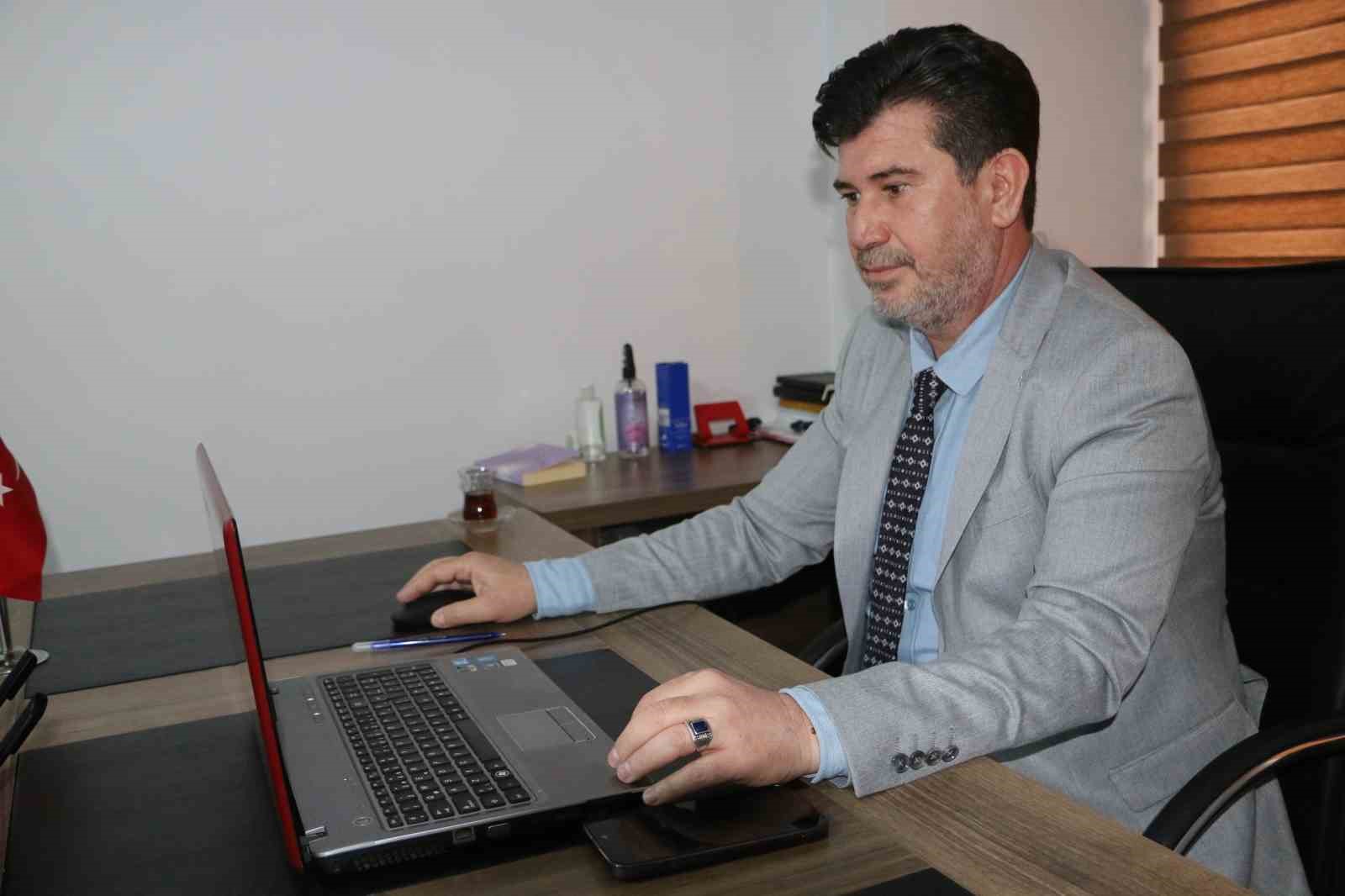 dob der baskani aydin sadece bugun degil 365 gun otizmli bireylerin varligindan haberdar olalim 1 tlYC8evJ