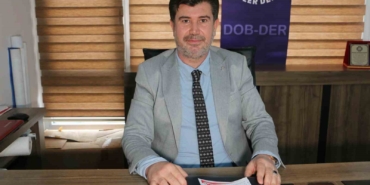 dob-der-baskani-aydin-sadece-bugun-degil-365-gun-otizmli-bireylerin-varligindan-haberdar-olalim-cW3Ma6Yt.jpg
