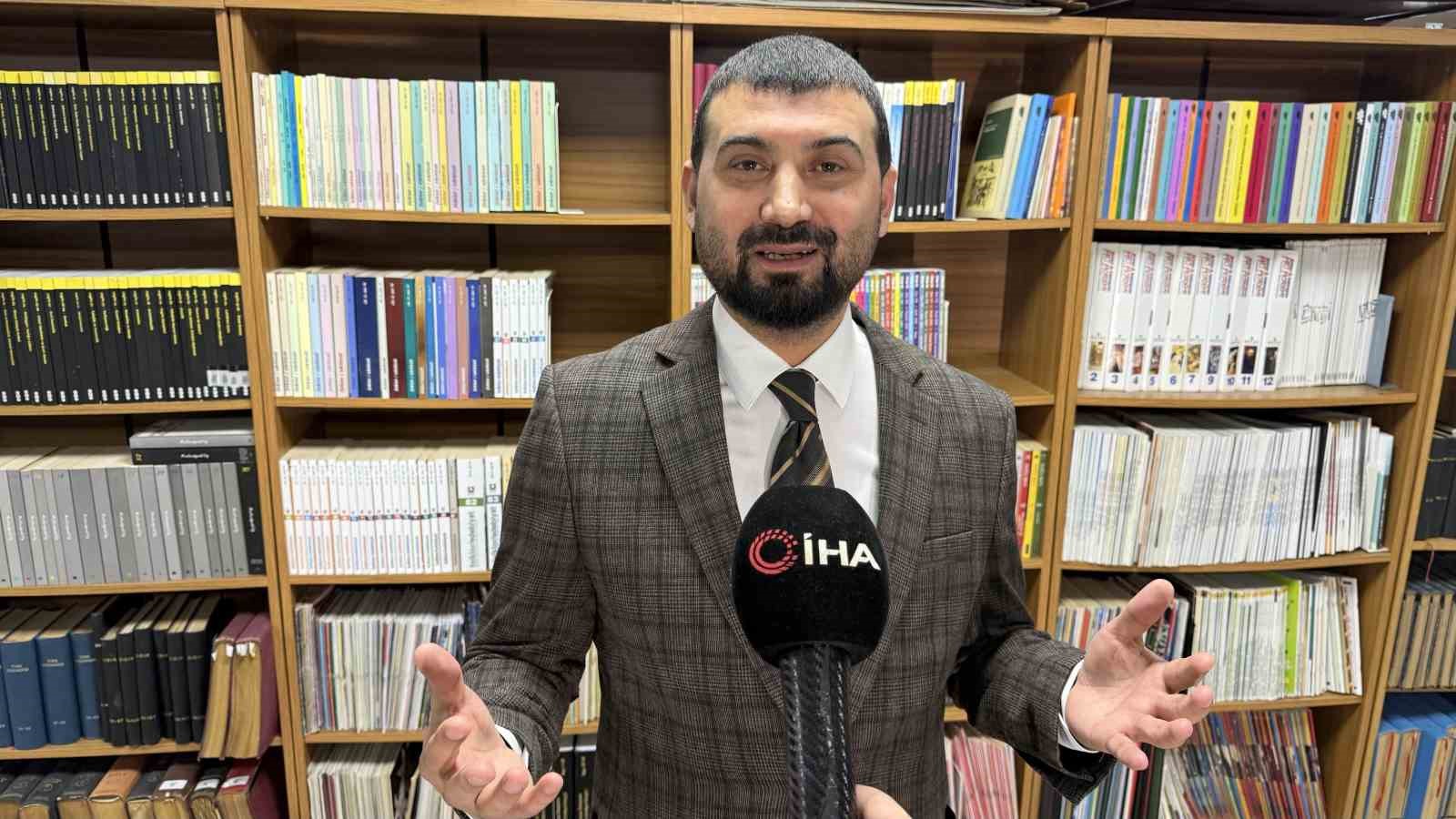 doc dr akinci abd ve turkiye ilerleyen donemde daha iyimser bir noktaya gelecek 1 QfpmNDjS