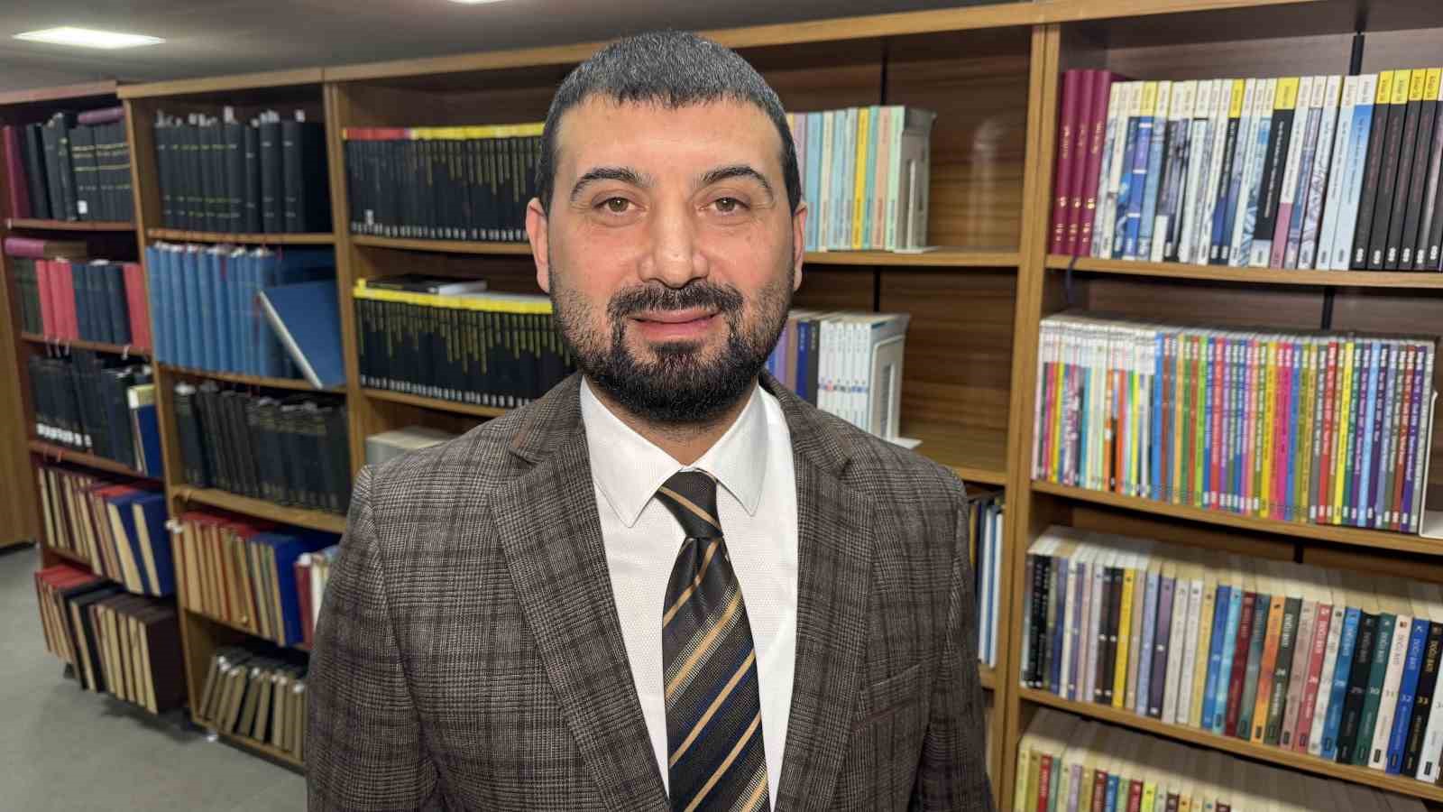 doc dr akinci abd ve turkiye ilerleyen donemde daha iyimser bir noktaya gelecek 2 Hn9tGgqN