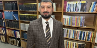 doc-dr-akinci-abd-ve-turkiye-ilerleyen-donemde-daha-iyimser-bir-noktaya-gelecek-XWcTWREI.jpg