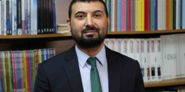 doc-dr-akinci-barisin-onundeki-engel-israil-olabilir-Xe1HZnKm.jpg