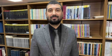 doc-dr-akinci-turkiye-bolgemizde-bir-savas-istemiyor-nuDcTqf8.jpg