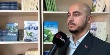 doc-dr-akyuz-turkiye-artik-iki-mevsimli-iklim-duzenine-gecti-kS61sPTf.jpg