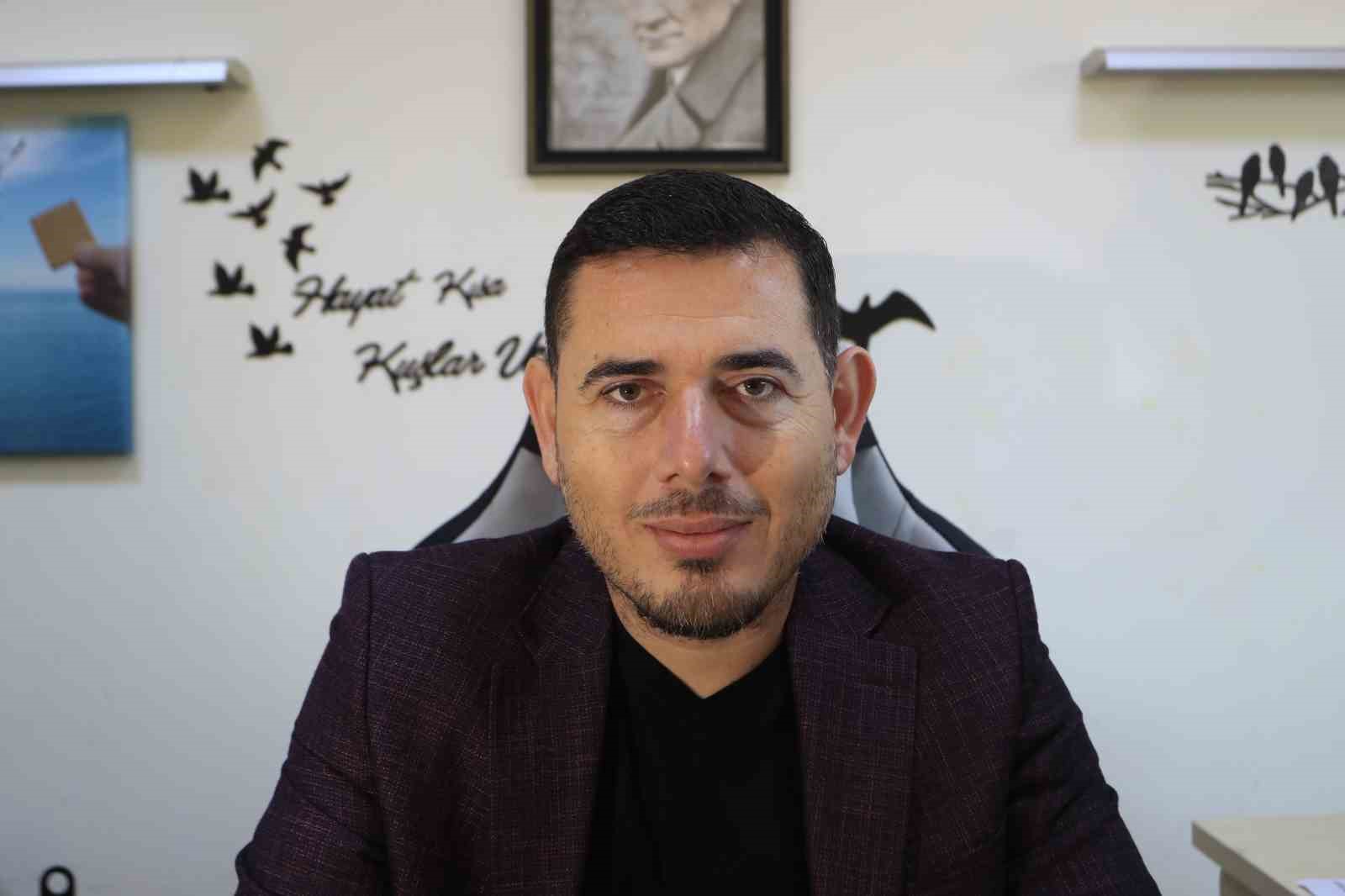 doc dr ali erdogan kumar bagimliligi gelir duzeyi tanimiyor 1 dKbBbteY
