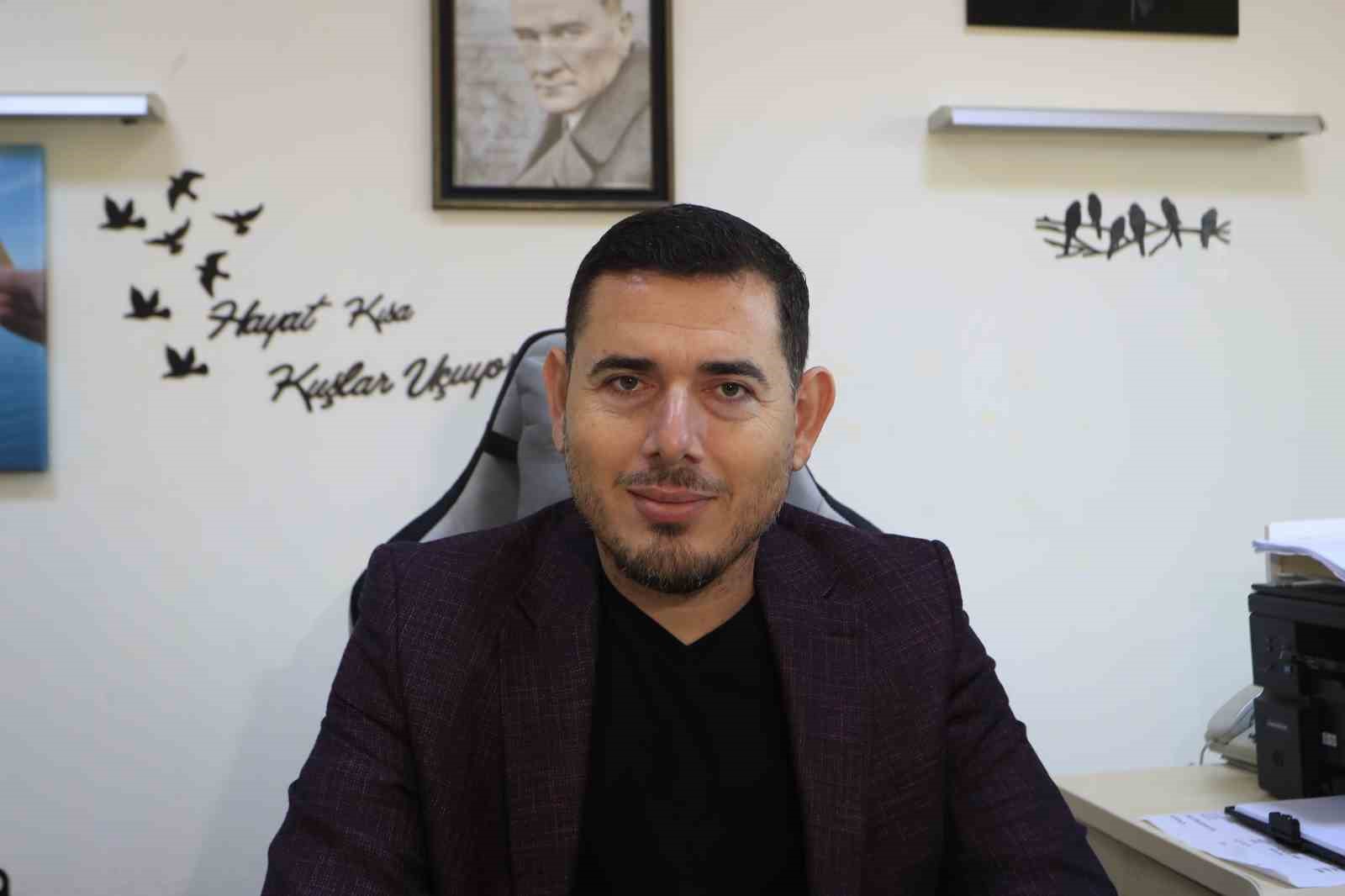 doc dr ali erdogan kumar bagimliligi gelir duzeyi tanimiyor 3 v2LvfRvk