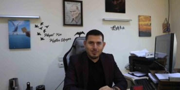 doc-dr-ali-erdogan-kumar-bagimliligi-gelir-duzeyi-tanimiyor-bpb3tjTC.jpg