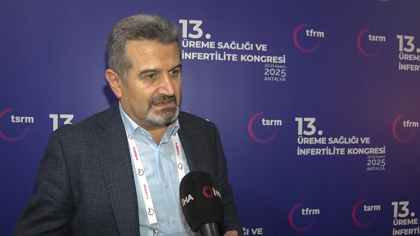 doc dr ali sami gurbuz iki cocuktan daha az cocuk yapma luksumuz yok 0 pieC6iiY