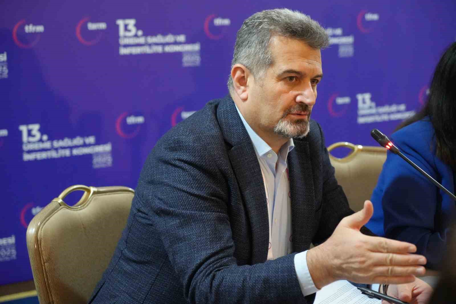 doc dr ali sami gurbuz iki cocuktan daha az cocuk yapma luksumuz yok 1 7wJdOvIA