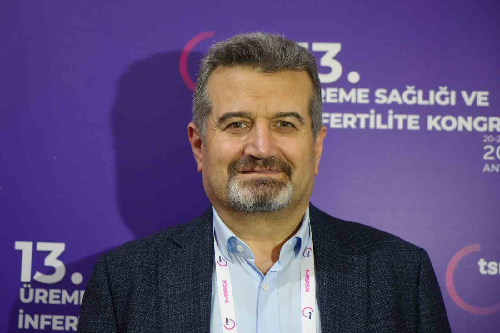 doc dr ali sami gurbuz iki cocuktan daha az cocuk yapma luksumuz yok 3 AnAqGcAl
