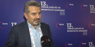 doc-dr-ali-sami-gurbuz-iki-cocuktan-daha-az-cocuk-yapma-luksumuz-yok-DQak7raU.jpg
