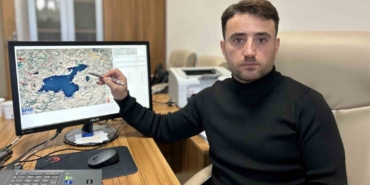 doc-dr-alkan-onumuzdeki-10-yil-icinde-orta-buyuklukte-bir-deprem-beklentisi-goz-ardi-nBYTFdBp.jpg