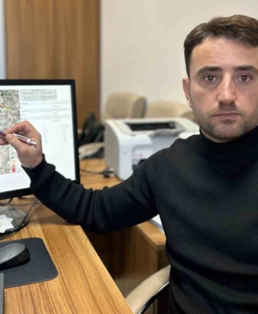 doc-dr-alkan-onumuzdeki-10-yil-icinde-orta-buyuklukte-bir-deprem-beklentisi-goz-ardi-nBYTFdBp.jpg