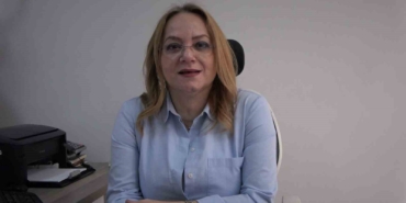 doc-dr-ayhan-babaroglu-surekli-ekranla-vakit-geciren-cocuklarda-beyin-gelisimi-dengesiz-ilerleyebilir-RnL37LXJ.jpg
