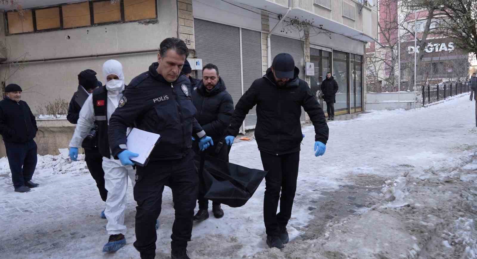doc dr bayram caglarin olum nedeni otopsi sonrasi netlik kazanacak 0 BRFnN4AX