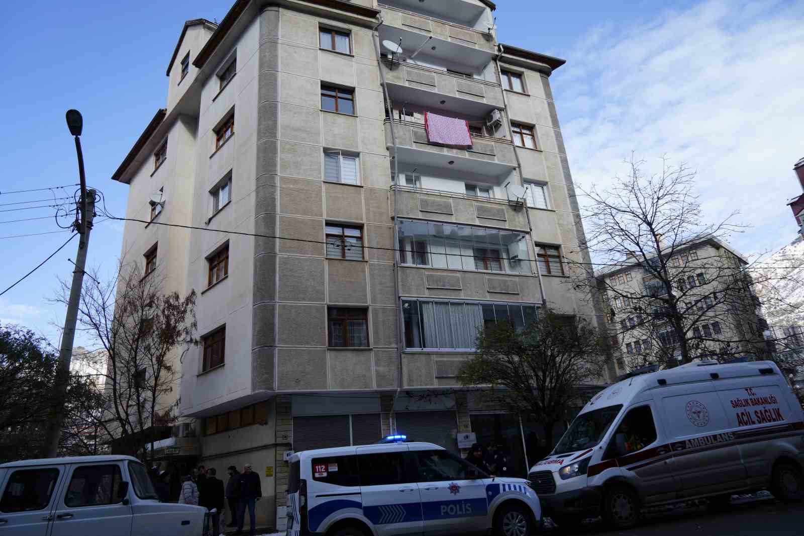 doc dr bayram caglarin olum nedeni otopsi sonrasi netlik kazanacak 1 7A8hfSvT