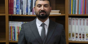 doc-dr-berat-akinci-yeni-kurulacak-duzende-hicbir-sey-eskisi-gibi-olmayacak-UPD1Z5Tx.jpg