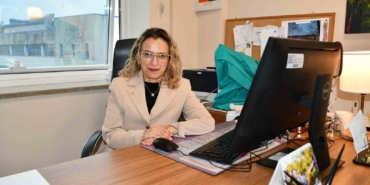 doc-dr-cakmak-her-bir-kan-bagisi-bir-cocuga-yeniden-hayat-verme-gucune-sahiptir-PlU9lLs5.jpg