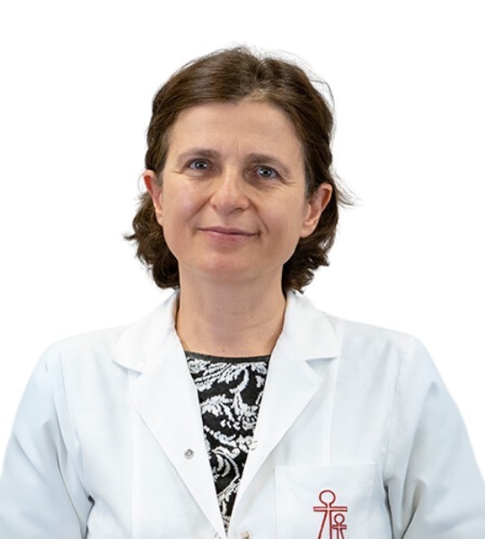 doc dr colak aile destegi yolculugu guclendiriyor 0 n2yNMYgy