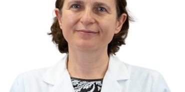 doc-dr-colak-aile-destegi-yolculugu-guclendiriyor-tlJ6nSvT.jpg