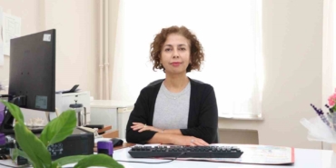 doc-dr-durak-kekemelik-tedavisinin-ilk-adimi-sabirla-dinlemektir-WU2TDPBx.jpg