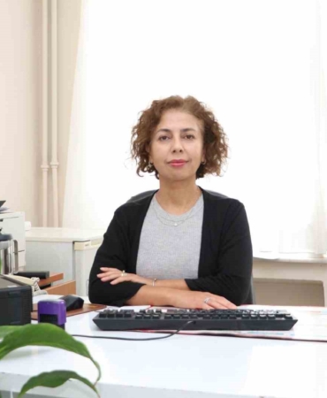 doc-dr-durak-kekemelik-tedavisinin-ilk-adimi-sabirla-dinlemektir-WU2TDPBx.jpg