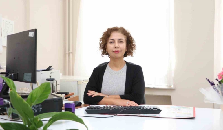 doc-dr-durak-kekemelik-tedavisinin-ilk-adimi-sabirla-dinlemektir-WU2TDPBx.jpg