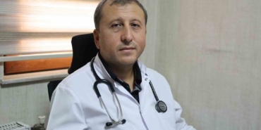 doc-dr-erden-dunyada-her-yil-yaklasik-2-bucuk-milyon-insana-akciger-kanseri-teshisi-z8vIBM4q.jpg