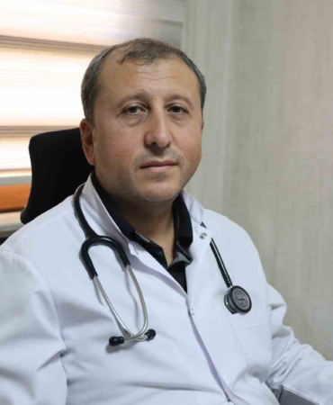 doc-dr-erden-dunyada-her-yil-yaklasik-2-bucuk-milyon-insana-akciger-kanseri-teshisi-z8vIBM4q.jpg
