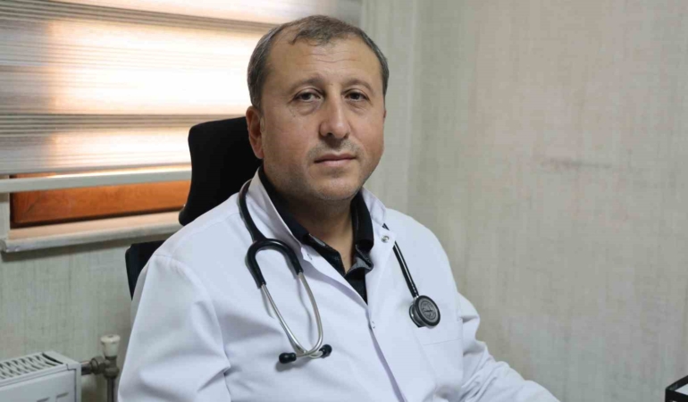 doc-dr-erden-dunyada-her-yil-yaklasik-2-bucuk-milyon-insana-akciger-kanseri-teshisi-z8vIBM4q.jpg