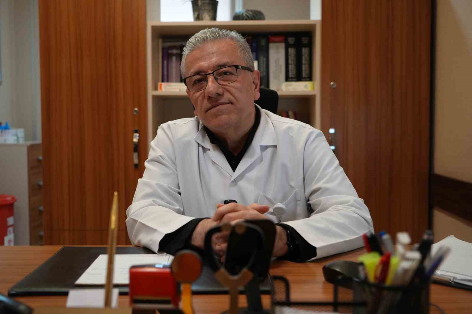 doc dr evigenden hantaviruse karsi kritik uyari 1 NOaPhIfu